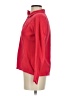 The North Face 100% Polyester Red Pullover Sweater Size S - photo 5