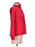 The North Face 100% Polyester Red Pullover Sweater Size S - photo 4