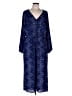 Superfoxx Stars Blue Jumpsuit Size L - photo 1