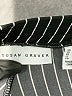 Susan Graver Stripes Black Dress Pants Size XS - photo 7