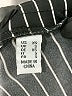 Susan Graver Stripes Black Dress Pants Size XS - photo 8