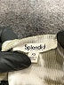 Splendid Silver Cocktail Dress Size XS - photo 7