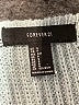 Forever 21 Teal Pullover Sweater Size S - photo 7