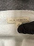 LA Hearts White Cardigan Size XS - photo 7