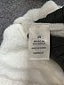 LA Hearts White Cardigan Size XS - photo 8