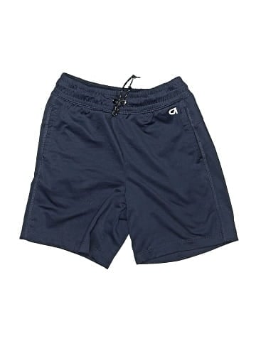 Gap Fit Athletic Shorts (view 1)