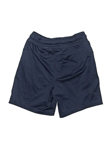 Gap Fit Athletic Shorts (view 2)