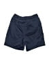 Gap Fit Solid Blue Athletic Shorts Size 6 - photo 2