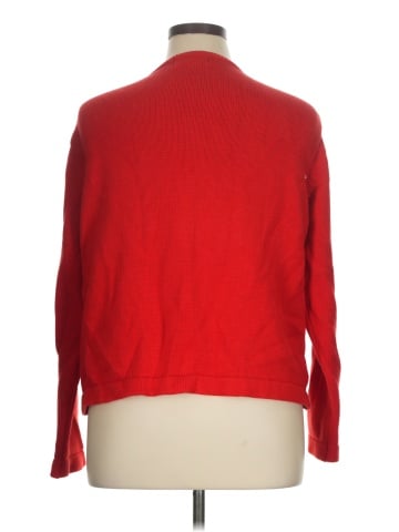 Charter Club Cardigan (view 2)