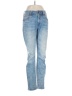 CAbi Stars Blue Jeans Size 6 - photo 1