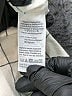 J.Crew 100% Cotton White Pullover Sweater Size L - photo 8