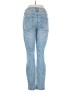 CAbi Stars Blue Jeans Size 6 - photo 2
