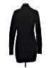 H&M 100% Acrylic Black Cardigan Size S - photo 2