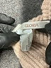 Gloria Tan Turtleneck Sweater Size S - photo 7