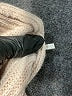 Gloria Tan Turtleneck Sweater Size S - photo 9