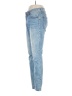 CAbi Stars Blue Jeans Size 6 - photo 5