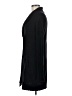 H&M 100% Acrylic Black Cardigan Size S - photo 5