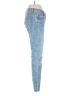 CAbi Stars Blue Jeans Size 6 - photo 4