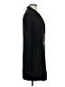 H&M 100% Acrylic Black Cardigan Size S - photo 4
