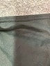 Unbranded Black Active Pants Size L (estimated) - photo 7