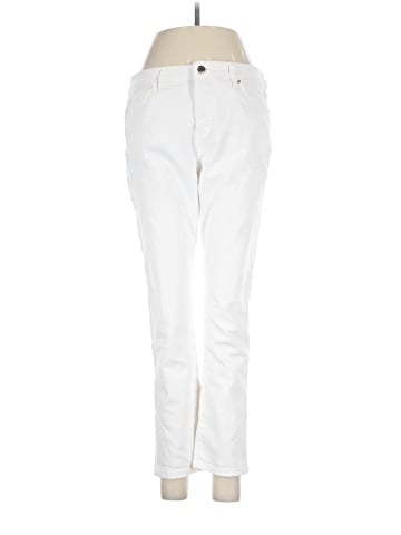 Kate Spade New York Jeans (view 1)