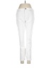 Kate Spade New York White Jeans Size 28 waist - photo 1