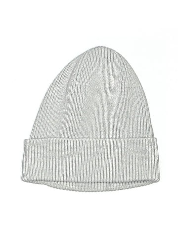 Gap Beanie (view 1)