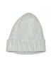 Gap Gray Beanie One size - photo 1