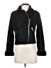 Zara TRF Black Jacket Size XS - photo 1