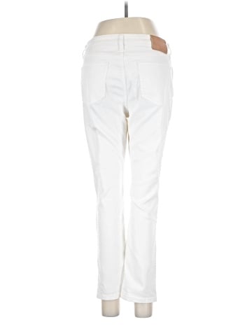 Kate Spade New York Jeans (view 2)