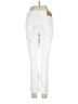 Kate Spade New York White Jeans Size 28 waist - photo 2