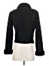 Zara TRF Black Jacket Size XS - photo 2