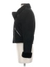 Zara TRF Black Jacket Size XS - photo 5