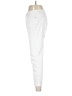 Kate Spade New York White Jeans Size 28 waist - photo 5