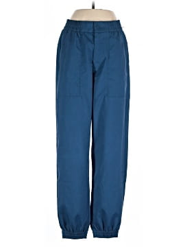 Air Jordan Casual Pants