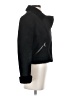 Zara TRF Black Jacket Size XS - photo 4