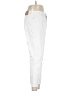 Kate Spade New York White Jeans Size 28 waist - photo 4