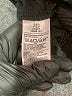 Old Navy 100% Cotton Black Jeans Size S (kids) - photo 4