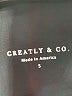 Assorted Brands Black Active Pants Size S - photo 7