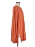 We the Free Orange Pullover Sweater Size S - photo 4