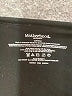 Motherhood Black Active Pants Size S - photo 6