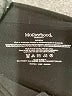 Motherhood Black Active Pants Size S - photo 7