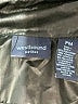 Westbound 100% Polyester Black Vest Size M (petite) - photo 6