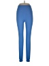 Girlfriend Collective Blue Active Pants Size L - photo 1