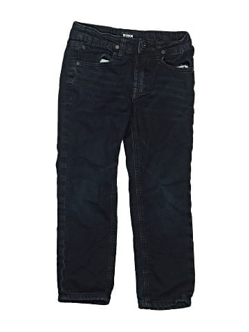 Hudson Jeans Jeans (view 1)