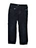 Hudson Jeans Blue Jeans Size 6 - photo 1
