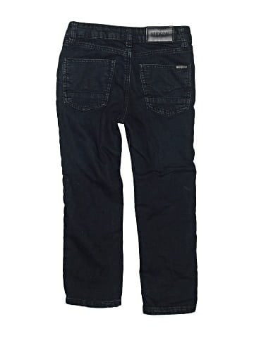 Hudson Jeans Jeans (view 2)