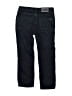 Hudson Jeans Blue Jeans Size 6 - photo 2