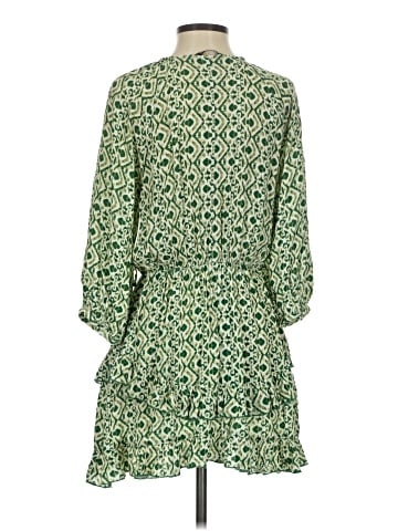 Zara Casual Dress (view 2)