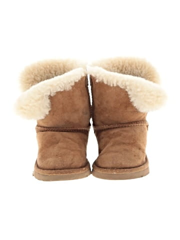 Ugg Australia Ankle Boots (view 2)